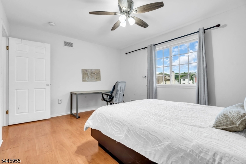 High Point Estates - Residential