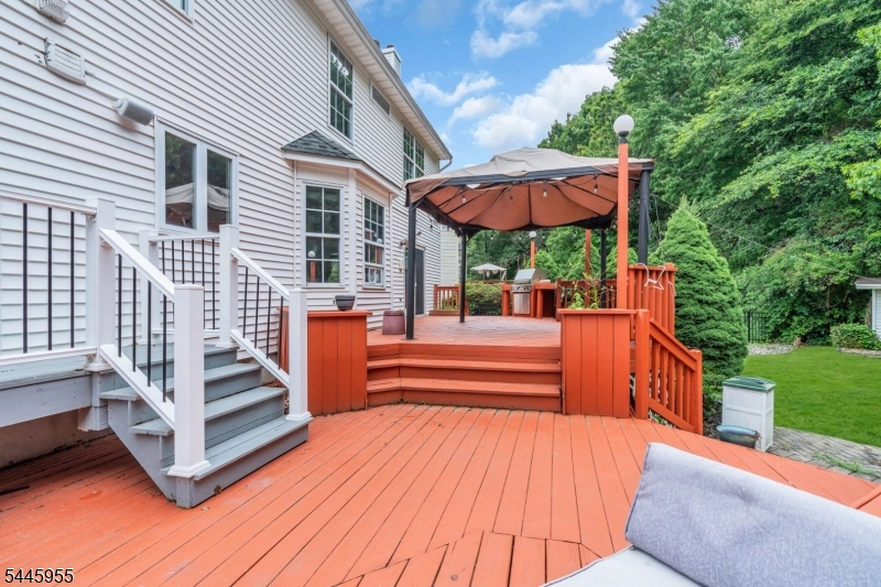 High Point Estates - Residential