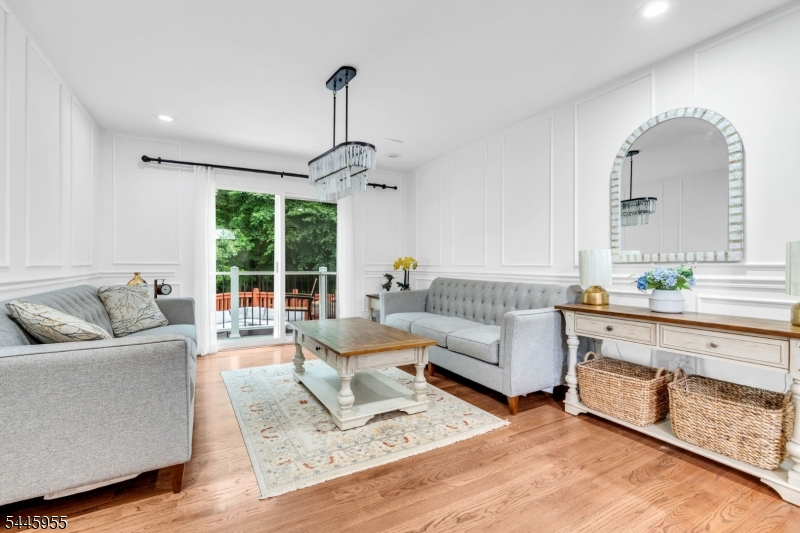 High Point Estates - Residential