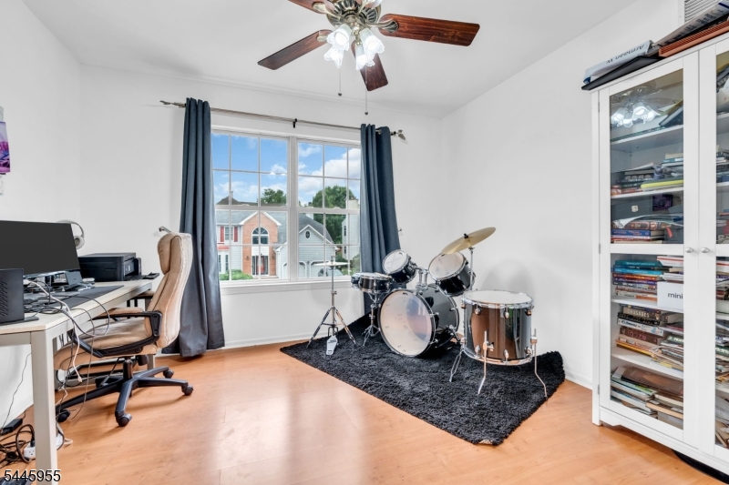 High Point Estates - Residential