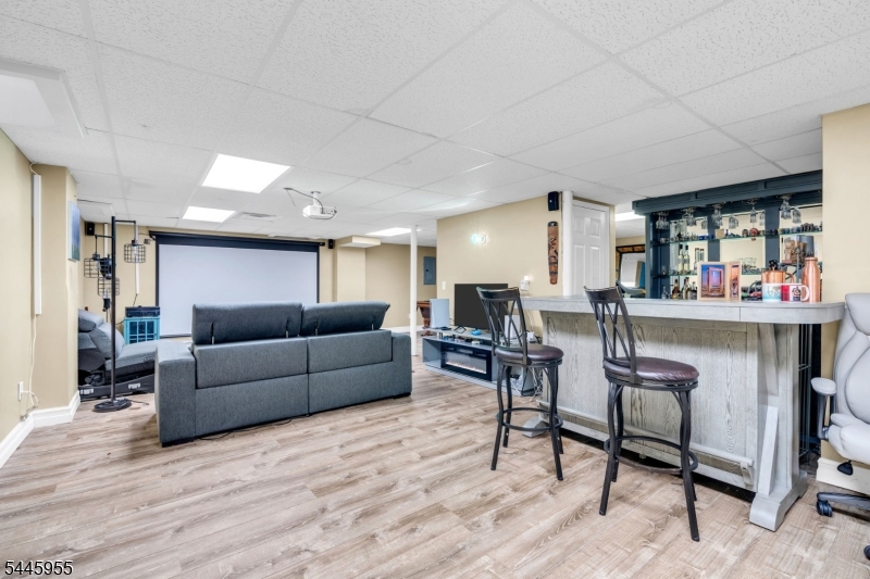 High Point Estates - Residential