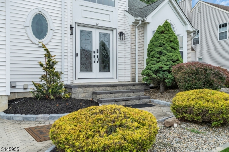 High Point Estates - Residential