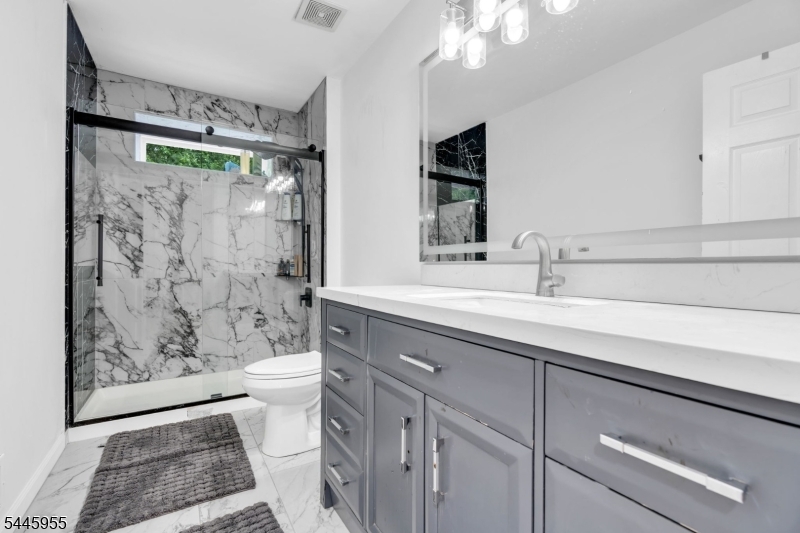 High Point Estates - Residential