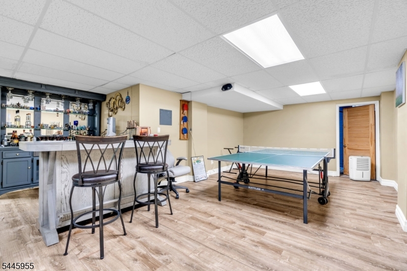 High Point Estates - Residential