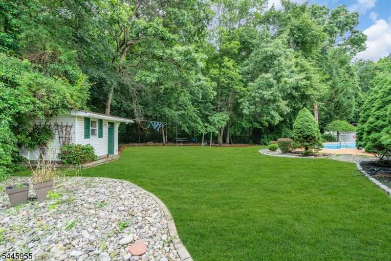 High Point Estates - Residential