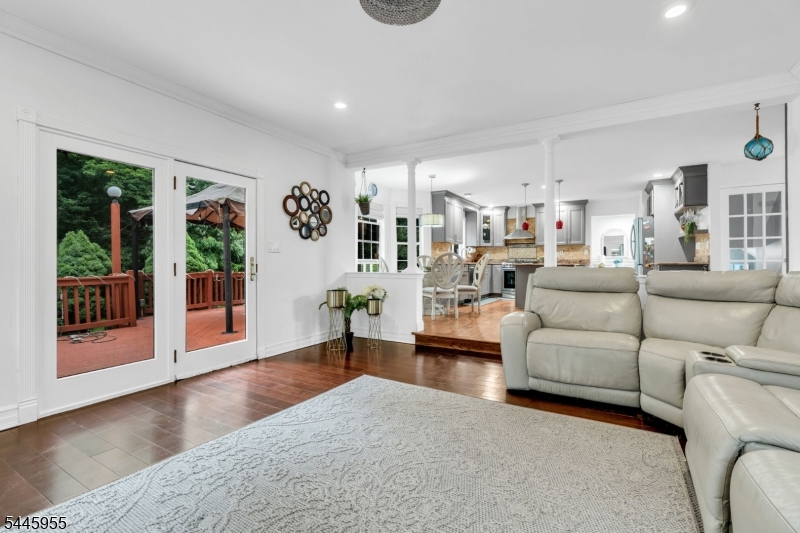 High Point Estates - Residential