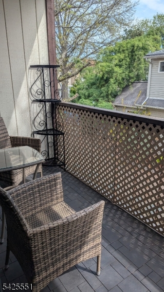 Plauderville Condominums - Residential