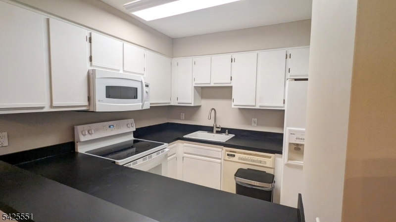 Plauderville Condominums - Residential