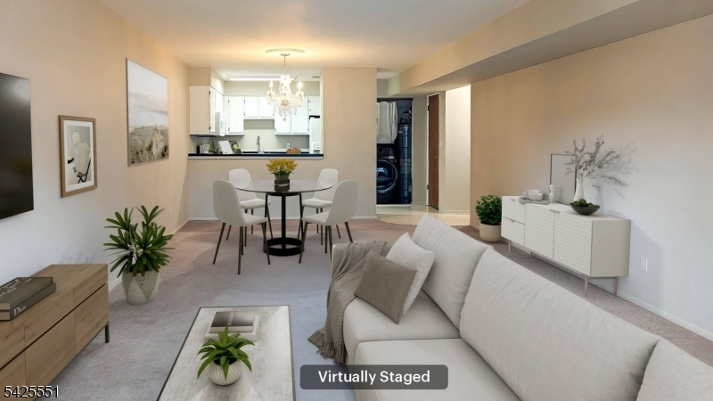 Plauderville Condominums - Residential