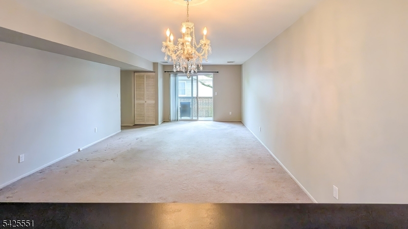 Plauderville Condominums - Residential