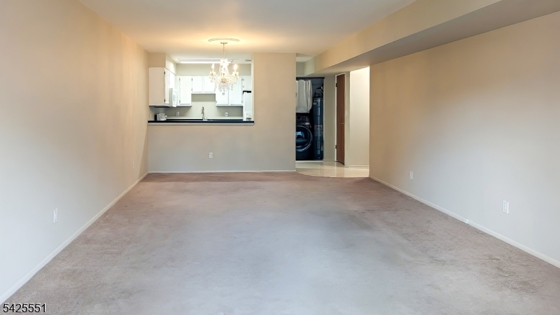 Plauderville Condominums - Residential