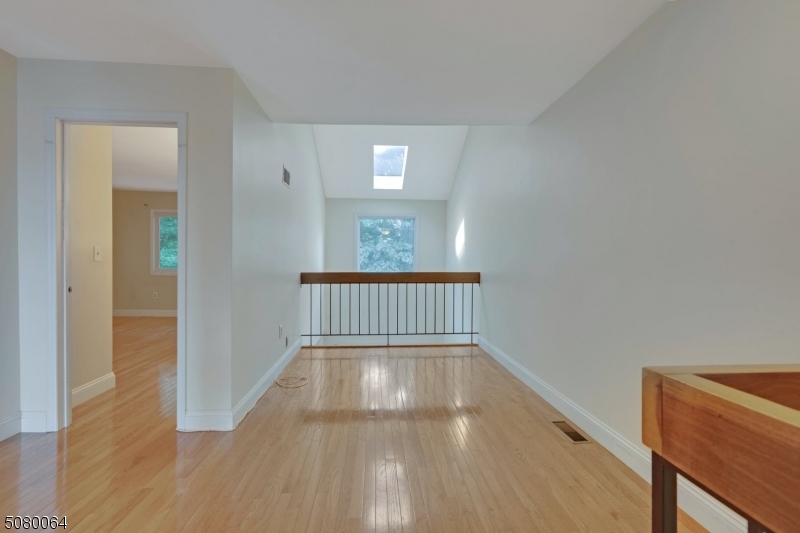 Powdermill Village - Residential