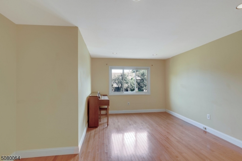 Powdermill Village - Residential