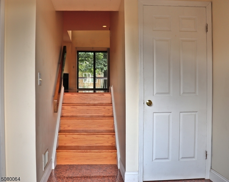 Powdermill Village - Residential