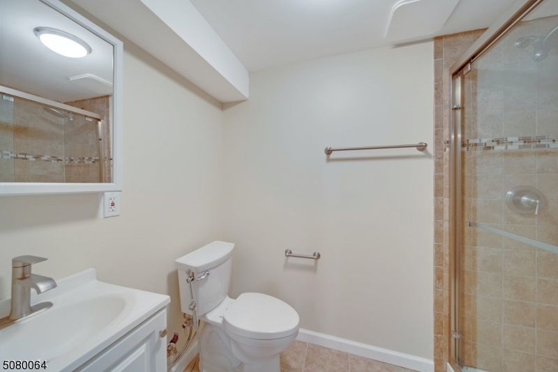 Powdermill Village - Residential