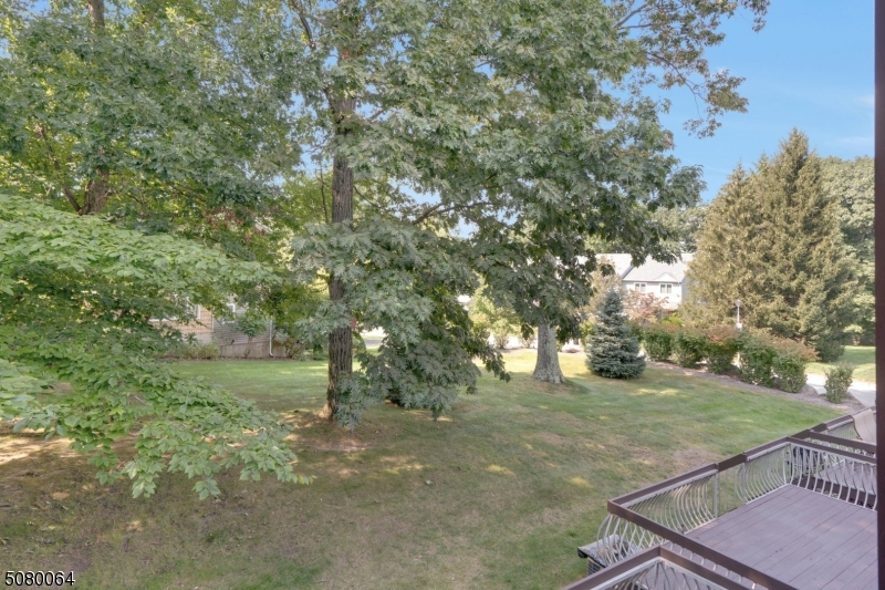 Powdermill Village - Residential