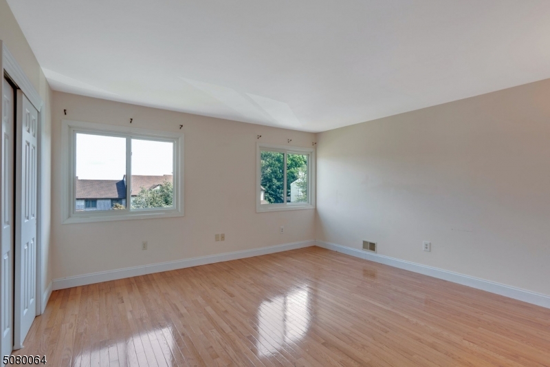 Powdermill Village - Residential