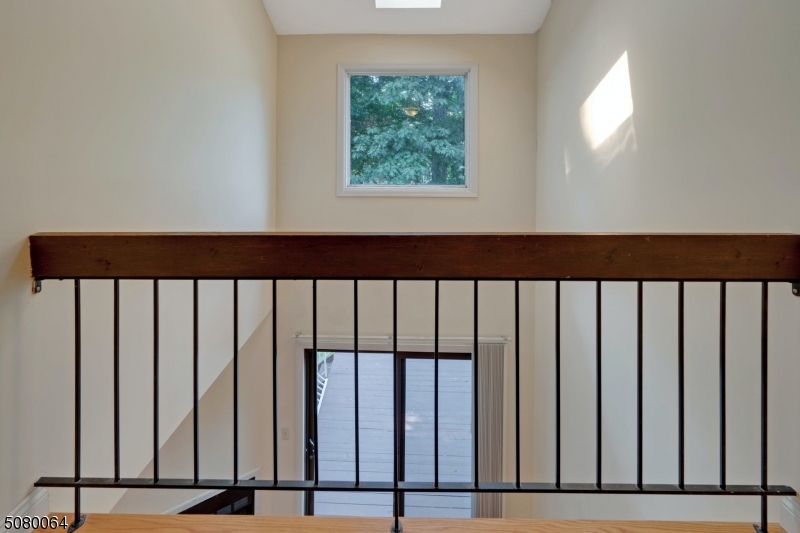 Powdermill Village - Residential