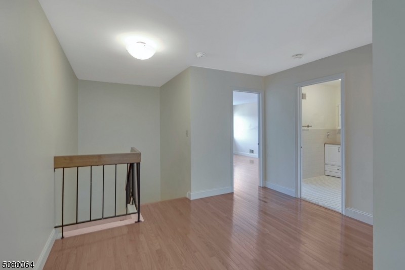 Powdermill Village - Residential