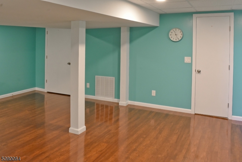 Powdermill Village - Residential