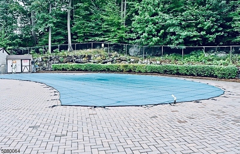 Powdermill Village - Residential