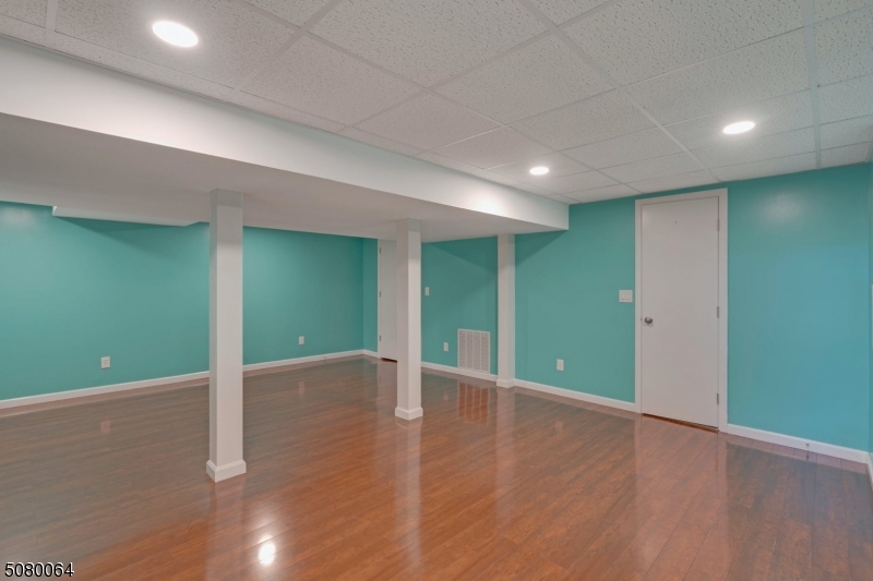 Powdermill Village - Residential