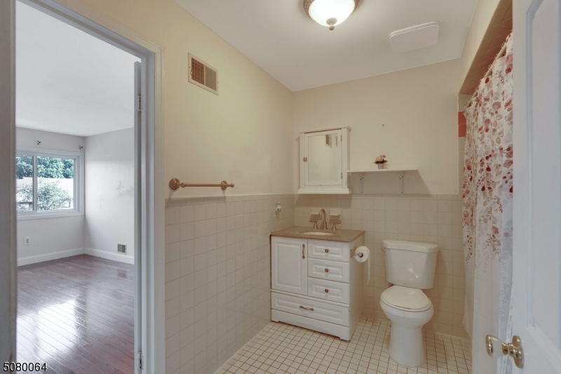 Powdermill Village - Residential
