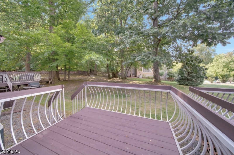 Powdermill Village - Residential