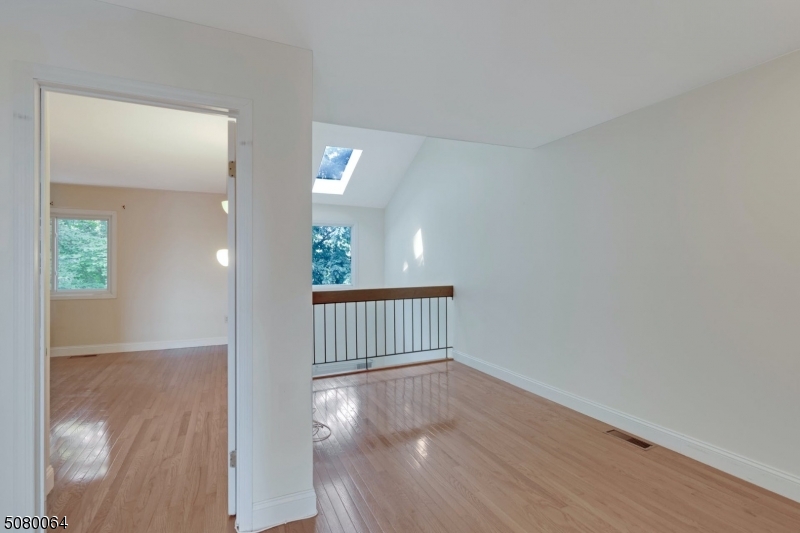 Powdermill Village - Residential