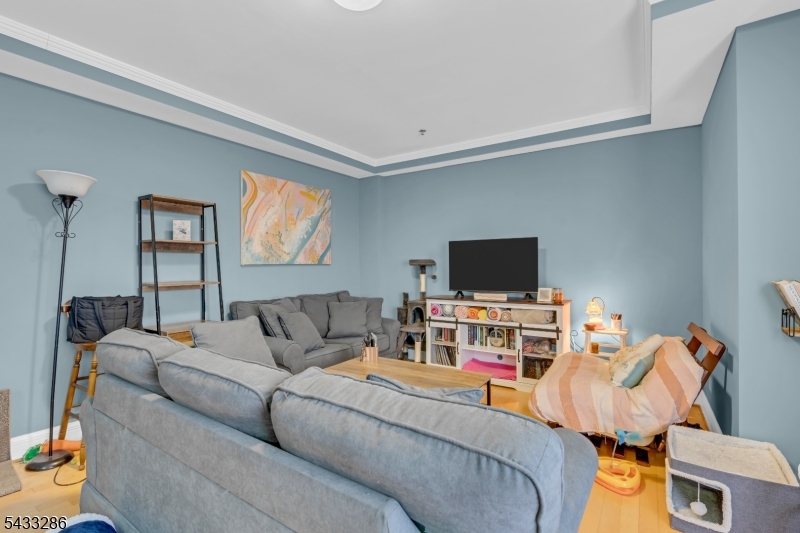 Empire View - Residential