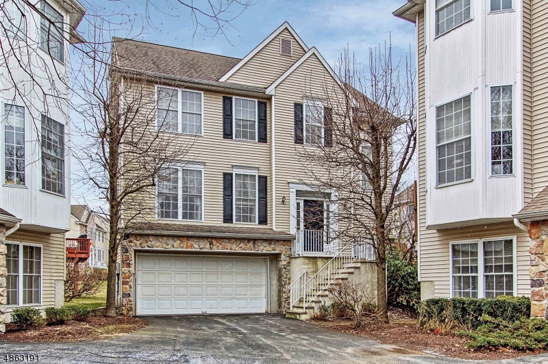 Arrowgate - Residential