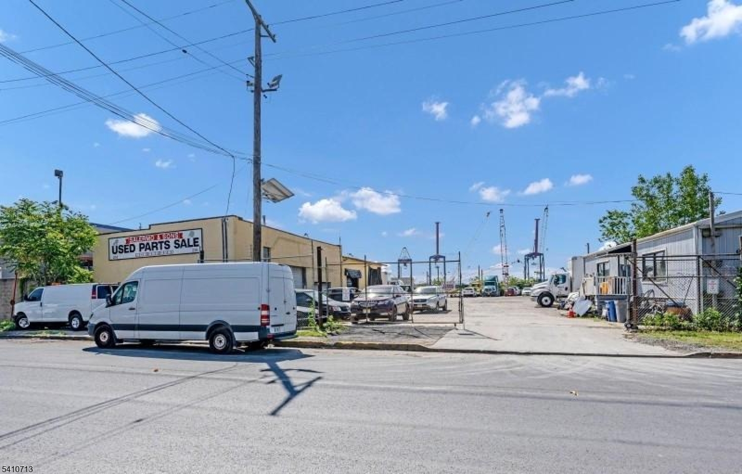 Unlock the potential of this exceptional freestanding commercial property, ideally situated with breathtaking Lake/Water Views. Whether you're expanding your business or looking for a high-visibility investment, this property offers unmatched versatility and curb appeal.Featuring 2 lavatories, ample interior space, and flexible zoning, this location is perfect for a variety of uses. The standalone structure provides complete control over your branding and layout, with generous parking and easy access for both customers and staff.Don't miss this rare opportunity to own a picturesque, high-traffic property with endless possibilities.Schedule your private tour today!