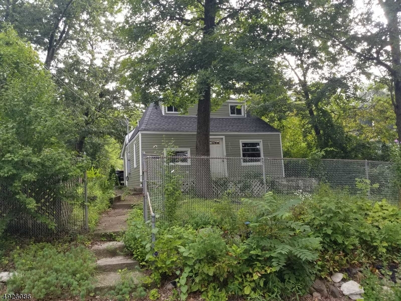 Lake Hopatcong - Residential
