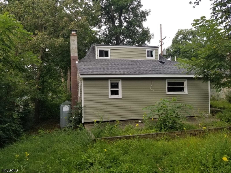 Lake Hopatcong - Residential