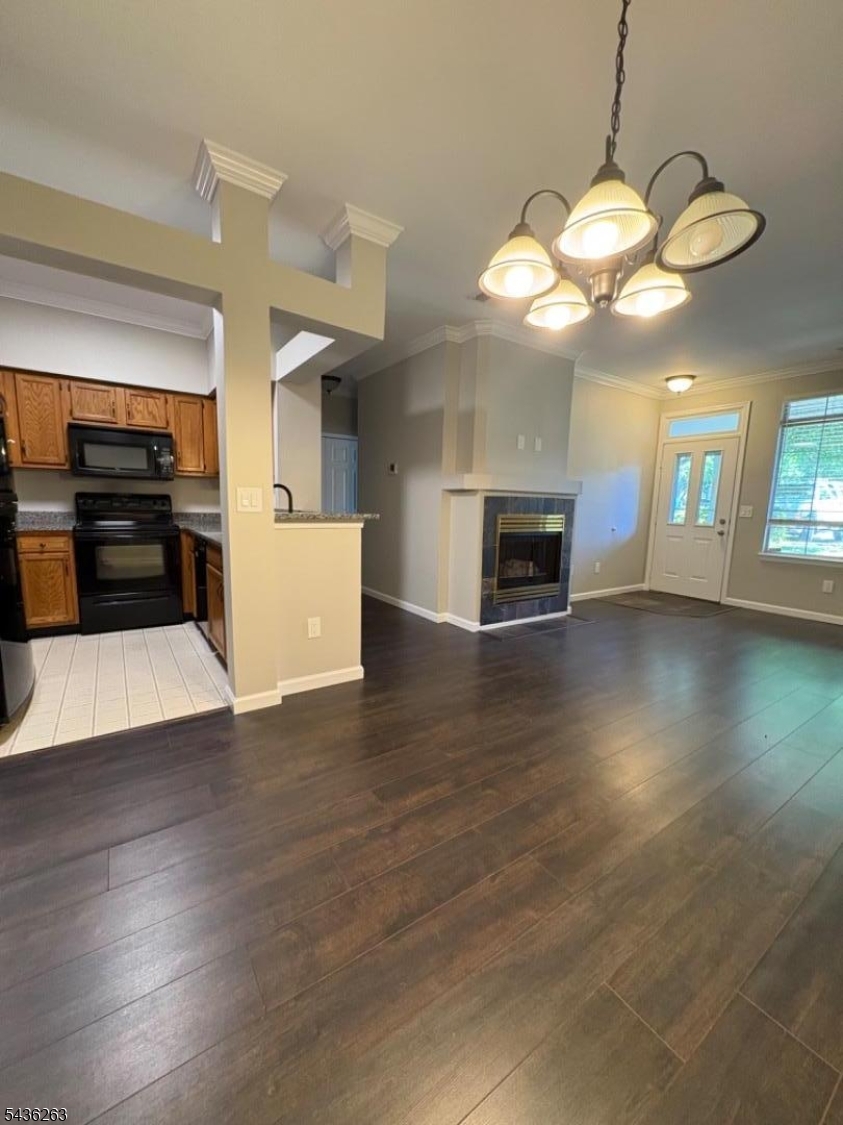 Wynnewood in The Hills - Residential