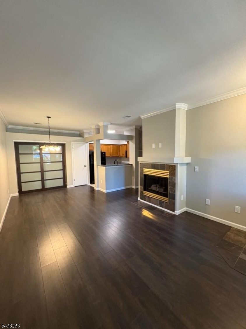 Wynnewood in The Hills - Residential
