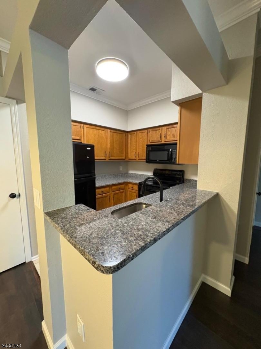 Wynnewood in The Hills - Residential
