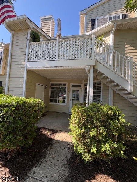 Wynnewood in The Hills - Residential