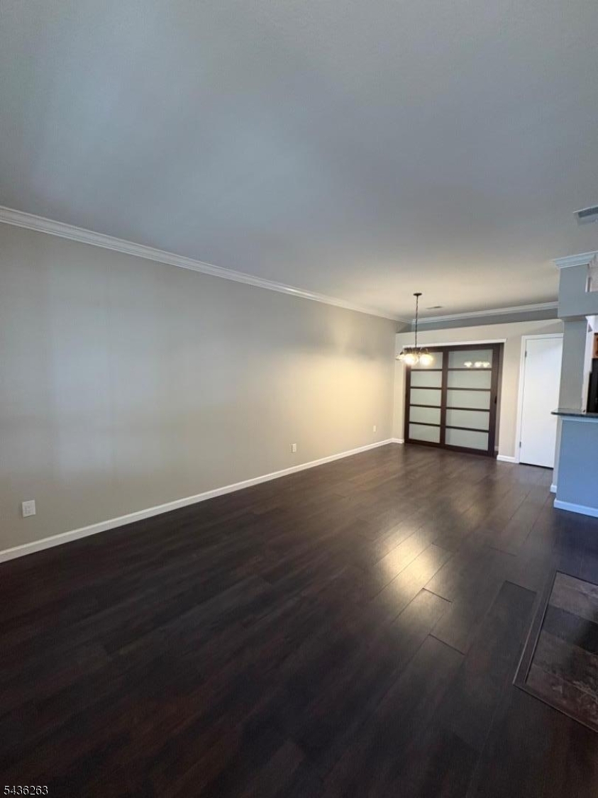 Wynnewood in The Hills - Residential