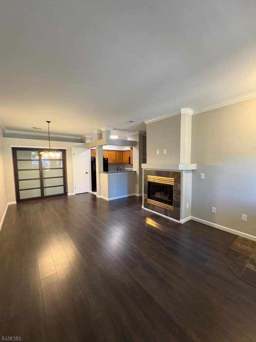Wynnewood in The Hills - Residential