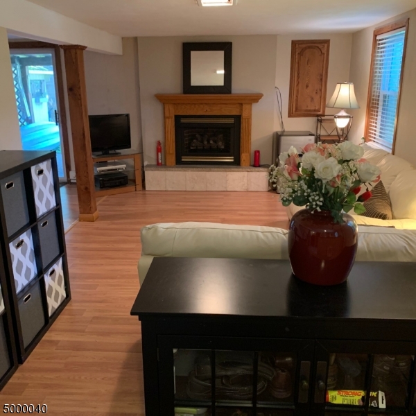 Lake Shawnee - Residential