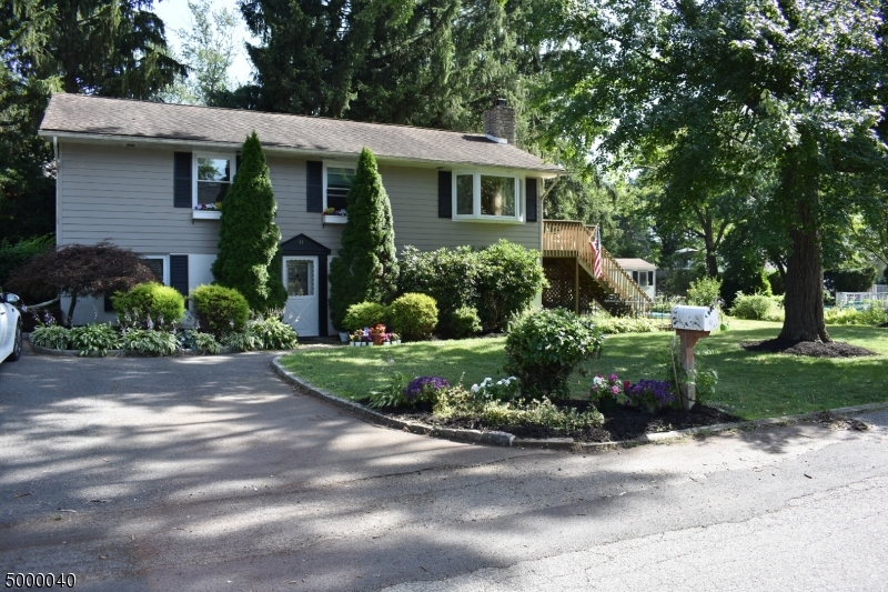 Lake Shawnee - Residential