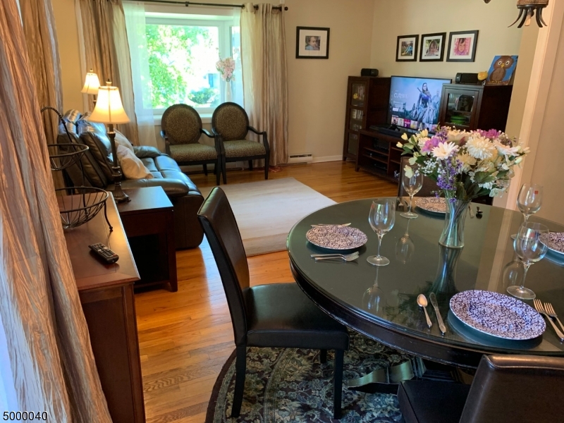 Lake Shawnee - Residential