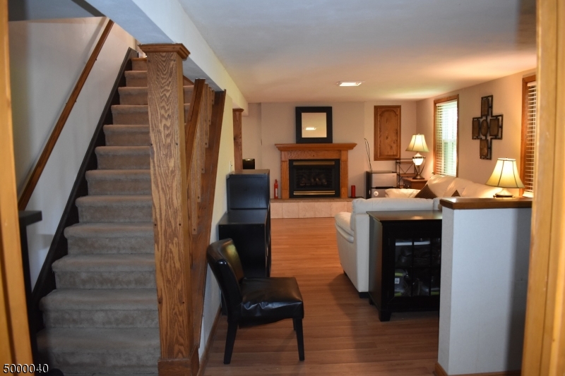 Lake Shawnee - Residential