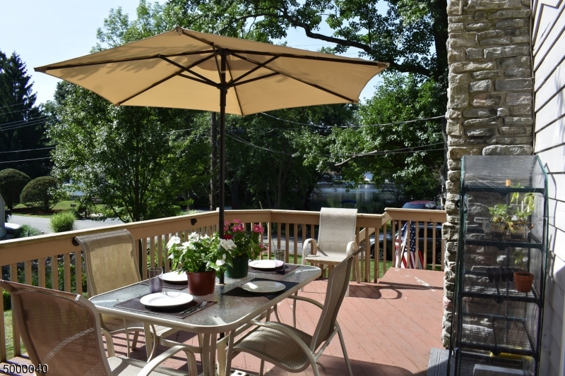 Lake Shawnee - Residential