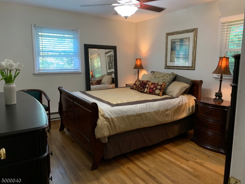 Lake Shawnee - Residential