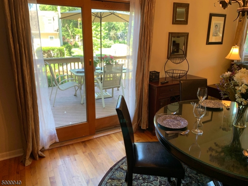 Lake Shawnee - Residential