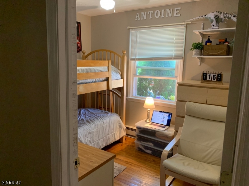Lake Shawnee - Residential