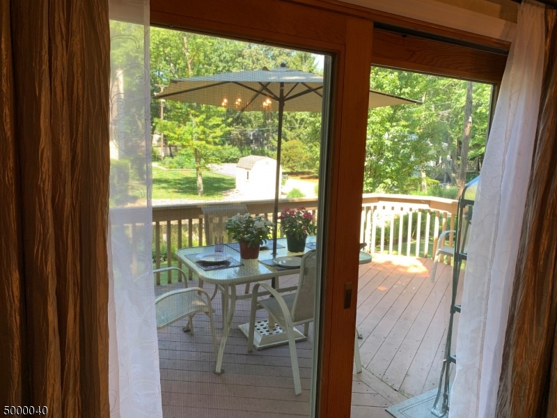 Lake Shawnee - Residential