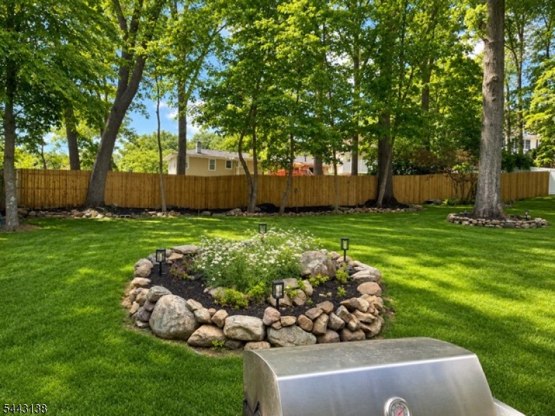 White Meadow Lake - Residential